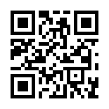 Carlsbergcasino Twitter Adresi