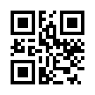 Cashwin 1030