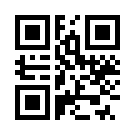 Cashwin 1034 Link