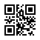 Cashwin 1035 Link