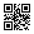 Cashwin 1039
