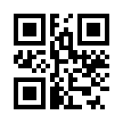 Cashwin 1040 Giriş