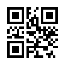 Cashwin 1045 Giriş