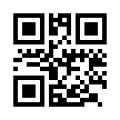 Casiblu 277 Link