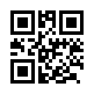 Casiblu 279 Link