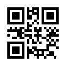 Casicosta Bahis Hakkında Ayrıntılı Bilgi