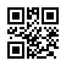 Casicosta 317 Giriş