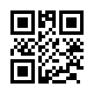 Casicosta 322 Giriş