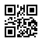 Casicosta 324 Link