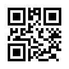 Casicosta 338 Giriş