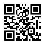 Casicosta Twitter Profili