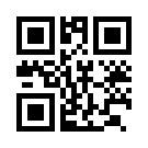 Casicostatv Canlı Maç İzle