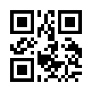 Casimon Twitter Adresi