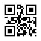 Casineon Twitter Profili