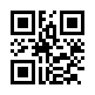 Casinoas 343 Link