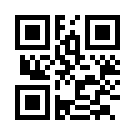 Casinoas 360 Link