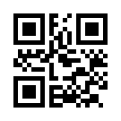 Casinoas Giriş Güncel Link