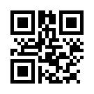 Casinoas Twitter Adresi