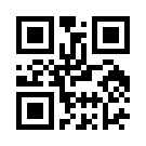 Casinoburada 463 Link