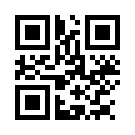 Casinoburada 464 Link