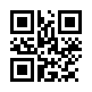 Casinoburada 465 Link