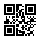Casinoburada 468 Link