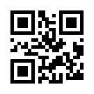 Casinoburada 469 Link