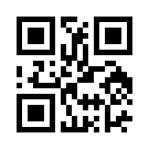 Casinoburada 470 Giriş