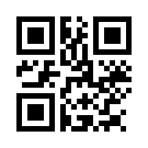 Casinoburada 471 Link