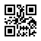 Casinoburada 472 Link