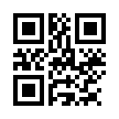 Casinoburada 473 Link