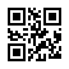 Casinoburada 475 Link