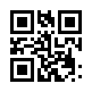 Casinoburada 477 Giriş