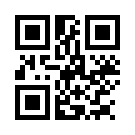 Casinoburada 478 Link