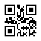 Casinoburada 479 Link