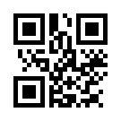 Casinoburada 480 Link