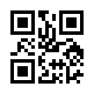 Casinoburada 481 Giriş