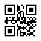 Casinoburada 484 Giriş