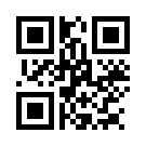 Casinoburada 486 Giriş