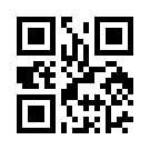 Casinoburada 488 Giriş