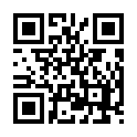 Casinoburada Giriş Güncel 2026