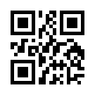 Casinoburada473 Giriş