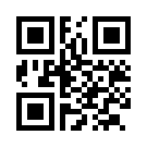 Casinodior 327 Giriş