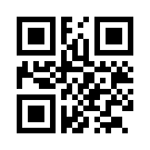 Casinodior 341 Giriş