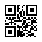 Casinodior 343 Giriş