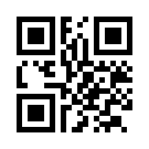 Casinodior 344 Giriş