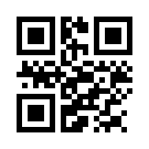 Casinodior Giriş Güncel 2026