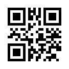 Casinofast 2424 Giriş