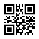 Casinofast 2426 Giriş