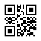 Casinofast 2428 Link